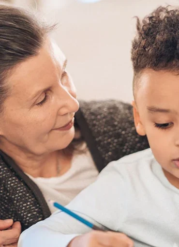 Sosialisasi Kesehatan Reproduksi di Sekolah