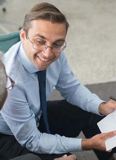 Kampanye Pemasaran KB