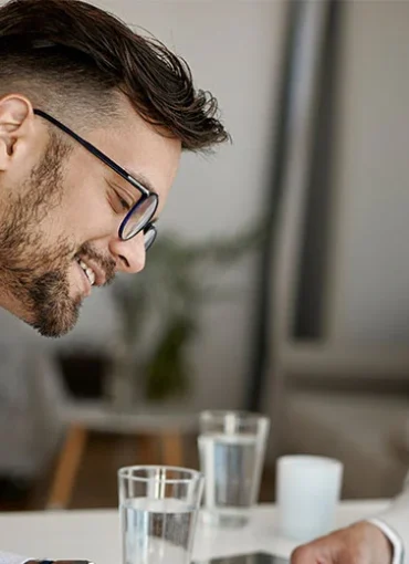 Penyediaan Layanan KB Gratis di Puskesmas