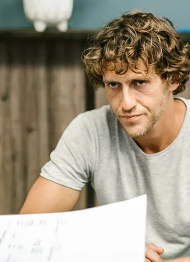 Pelatihan Tenaga Kesehatan