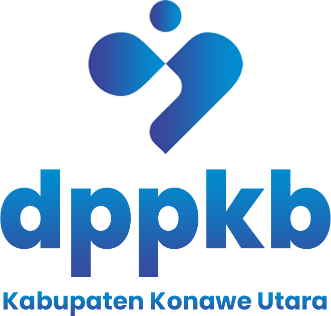 DPPKB Konawe Utara